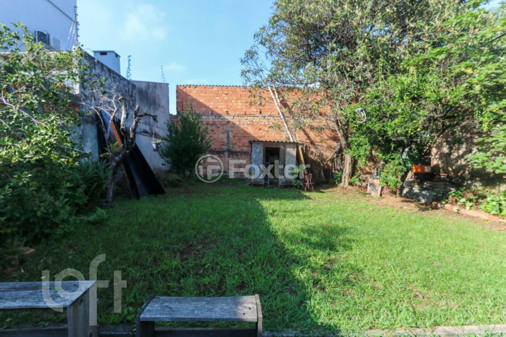 Casa à venda com 3 quartos, 87m² - Foto 4