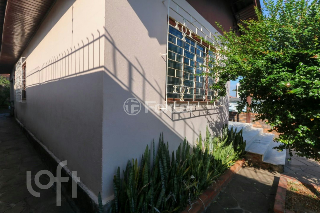 Casa à venda com 3 quartos, 87m² - Foto 7