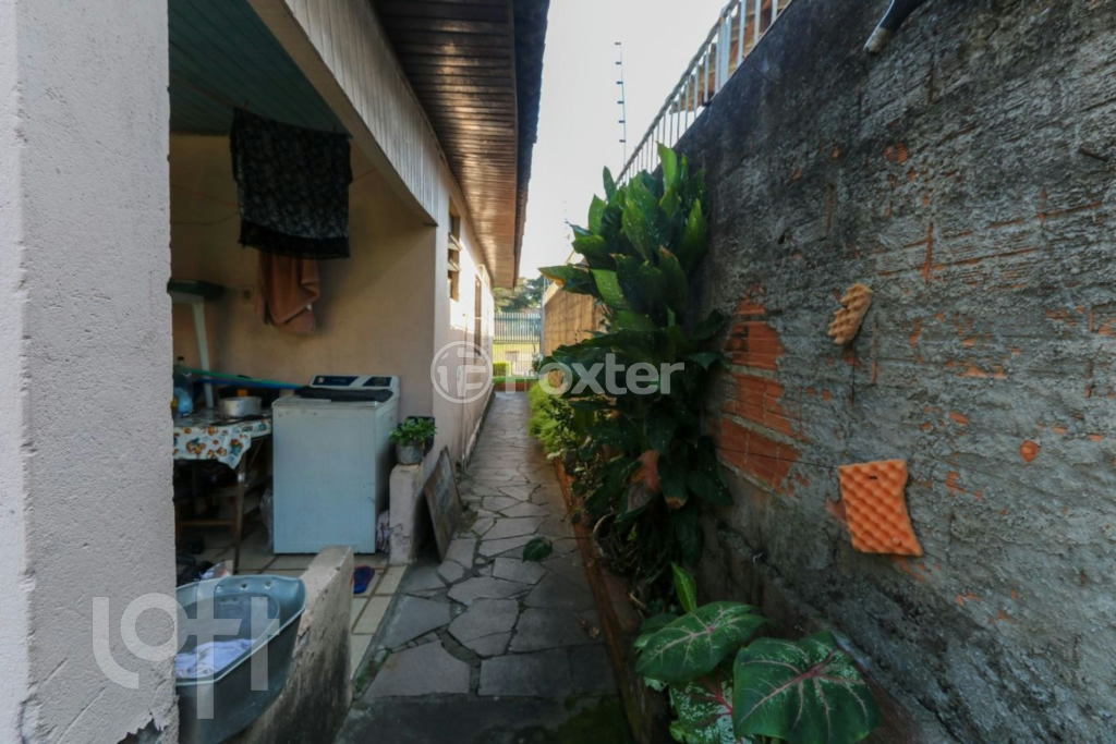 Casa à venda com 3 quartos, 87m² - Foto 6