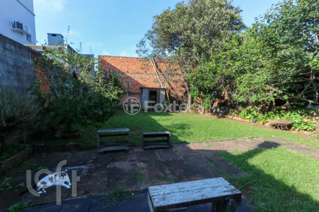 Casa à venda com 3 quartos, 87m² - Foto 3