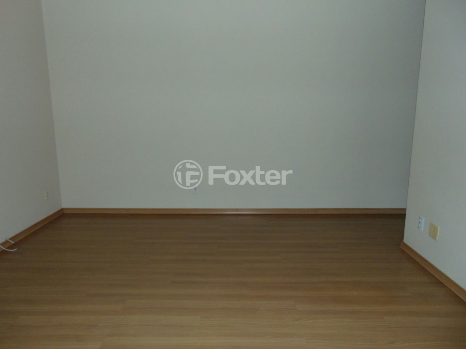 Apartamento à venda com 3 quartos, 71m² - Foto 4