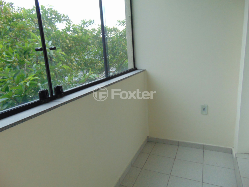 Apartamento à venda com 3 quartos, 71m² - Foto 6