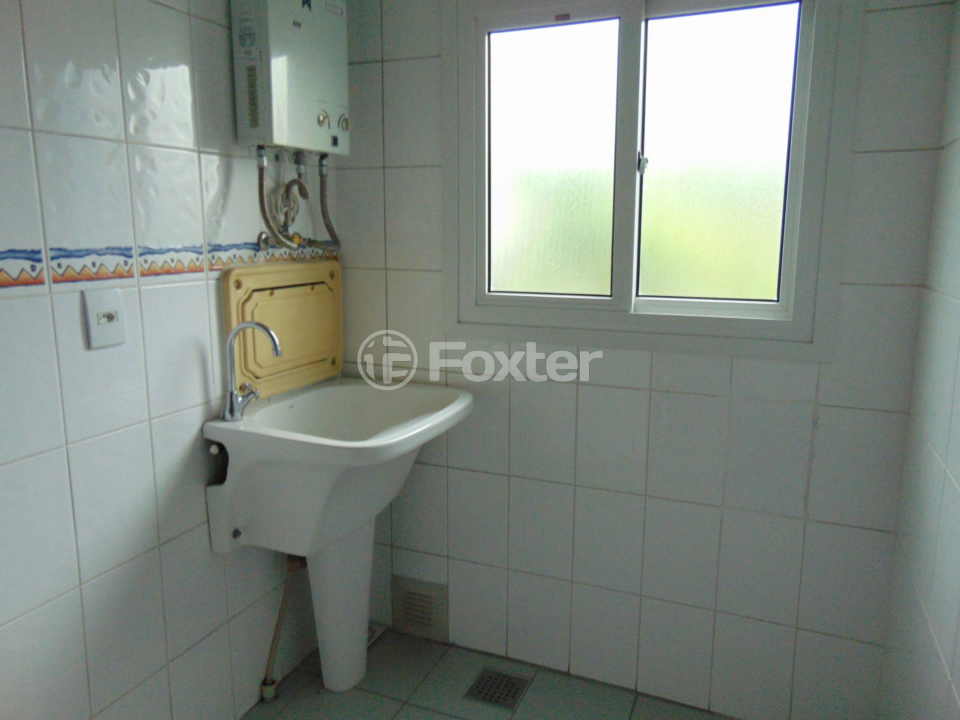 Apartamento à venda com 3 quartos, 71m² - Foto 12