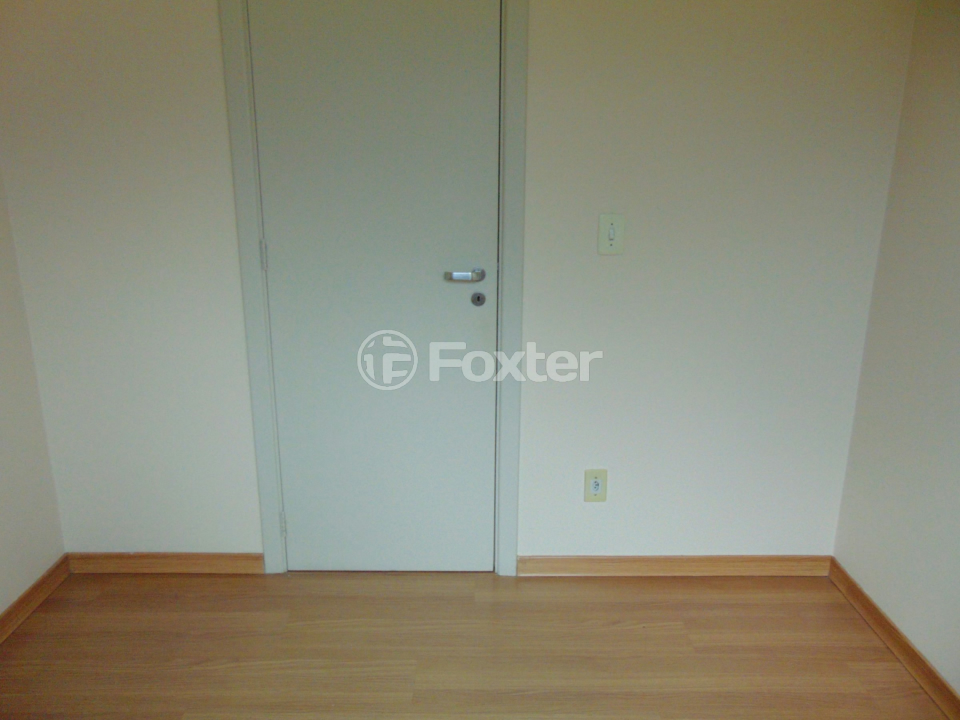 Apartamento à venda com 3 quartos, 71m² - Foto 8