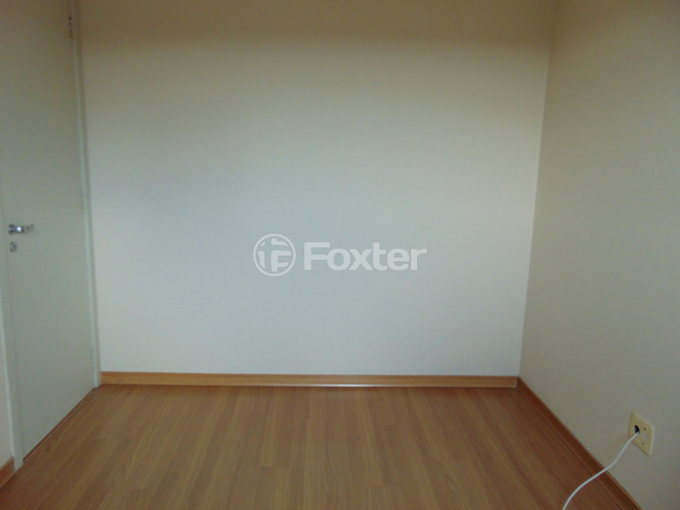 Apartamento à venda com 3 quartos, 71m² - Foto 9