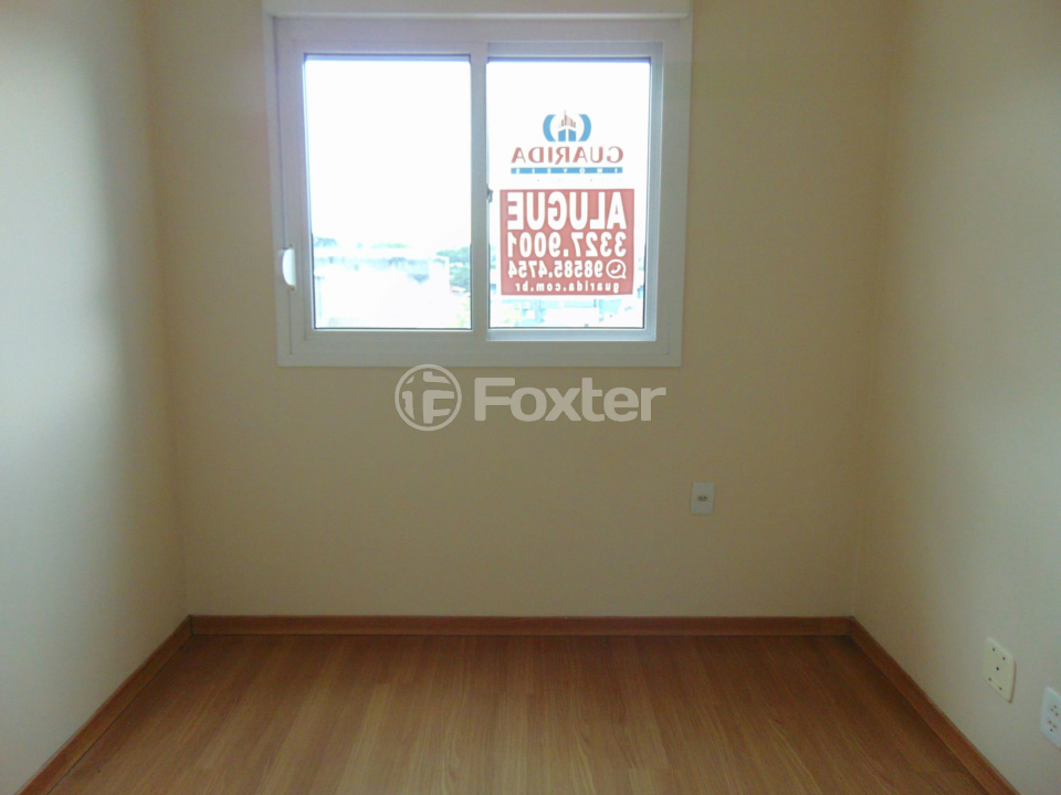 Apartamento à venda com 3 quartos, 71m² - Foto 7