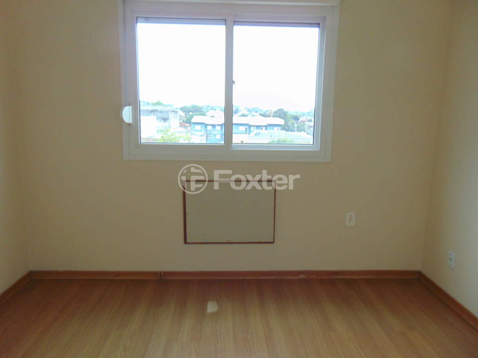 Apartamento à venda com 3 quartos, 71m² - Foto 3