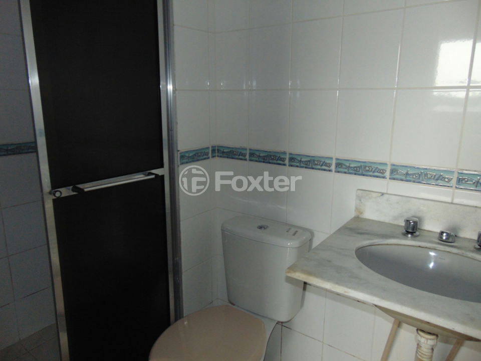 Apartamento à venda com 3 quartos, 71m² - Foto 10
