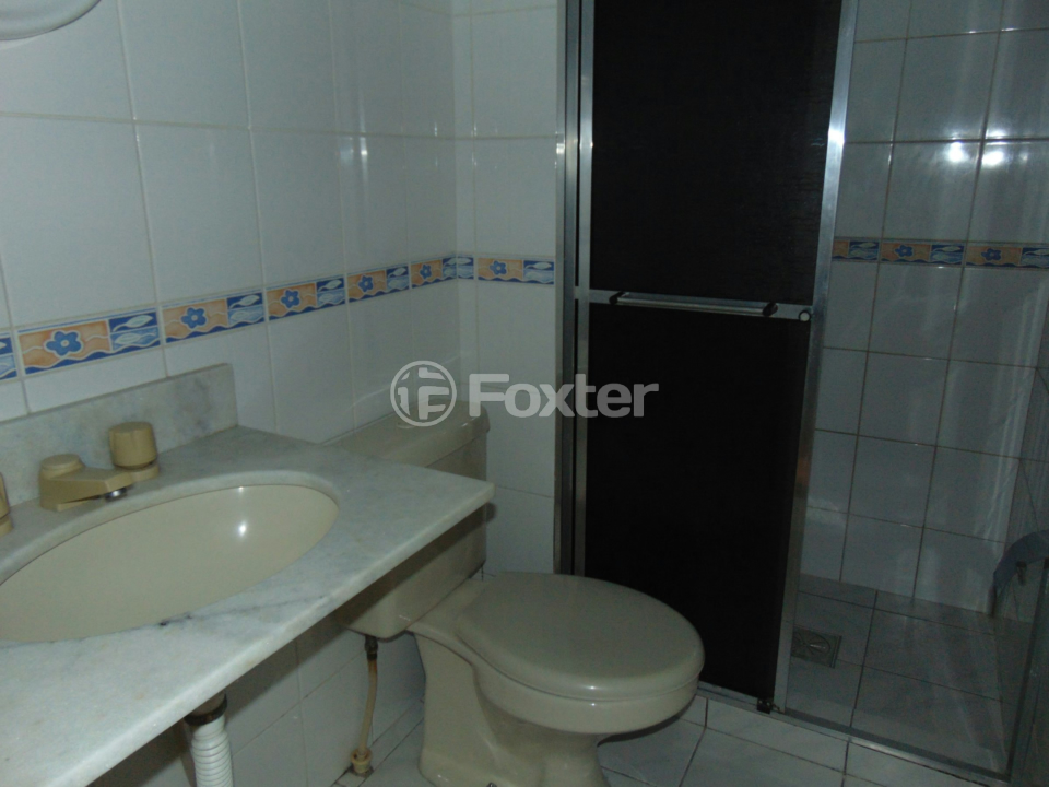 Apartamento à venda com 3 quartos, 71m² - Foto 11