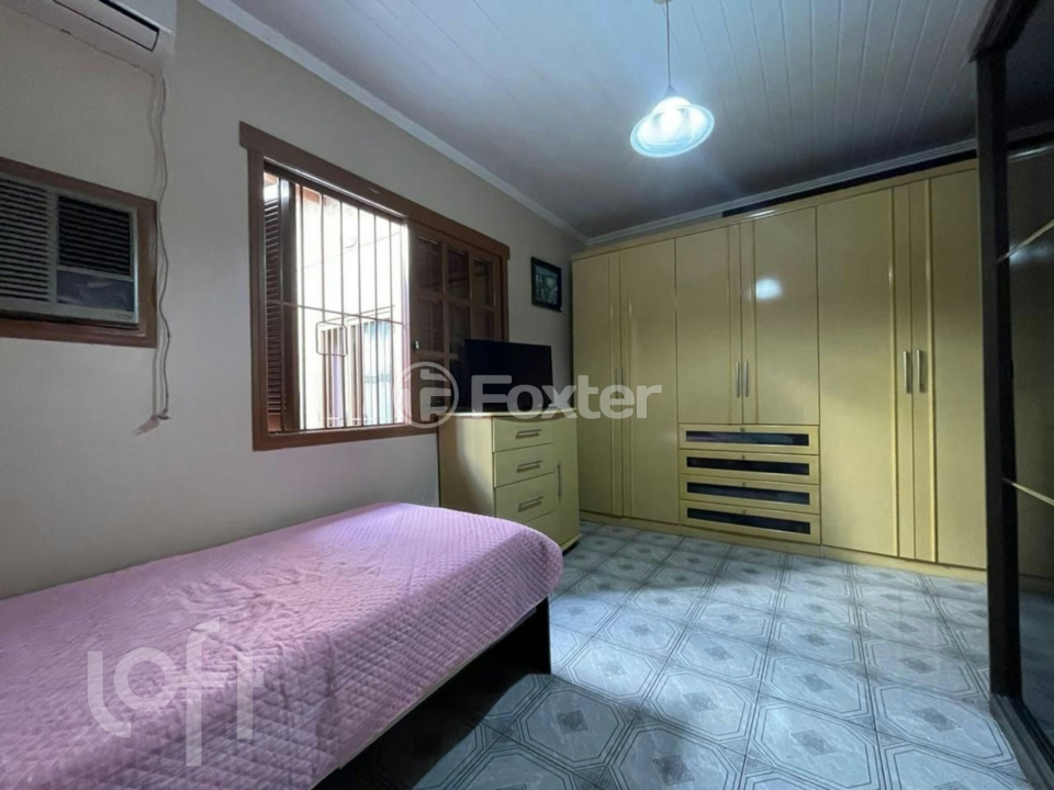 Casa à venda com 3 quartos, 194m² - Foto 13