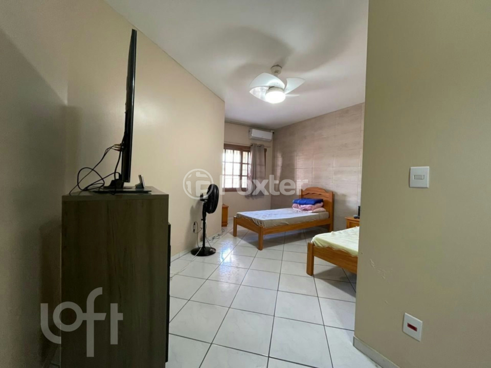 Casa à venda com 3 quartos, 194m² - Foto 28