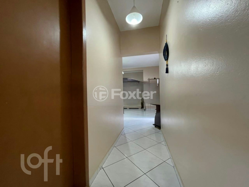 Casa à venda com 3 quartos, 194m² - Foto 22