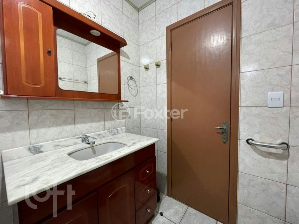 Casa à venda com 3 quartos, 194m² - Foto 33