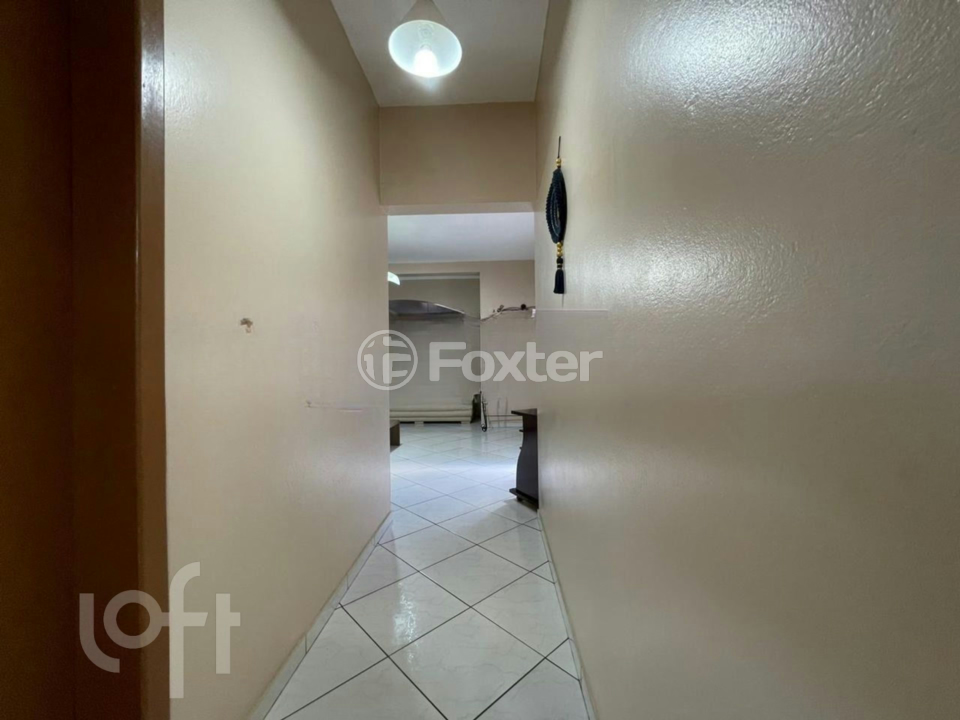 Casa à venda com 3 quartos, 194m² - Foto 16