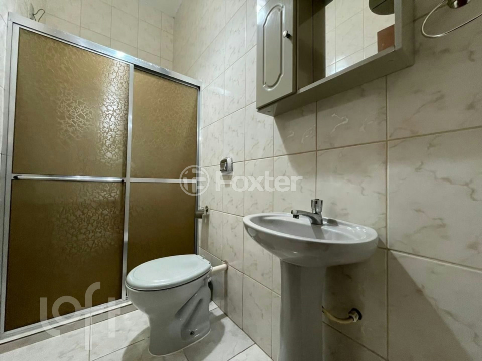 Casa à venda com 3 quartos, 194m² - Foto 21