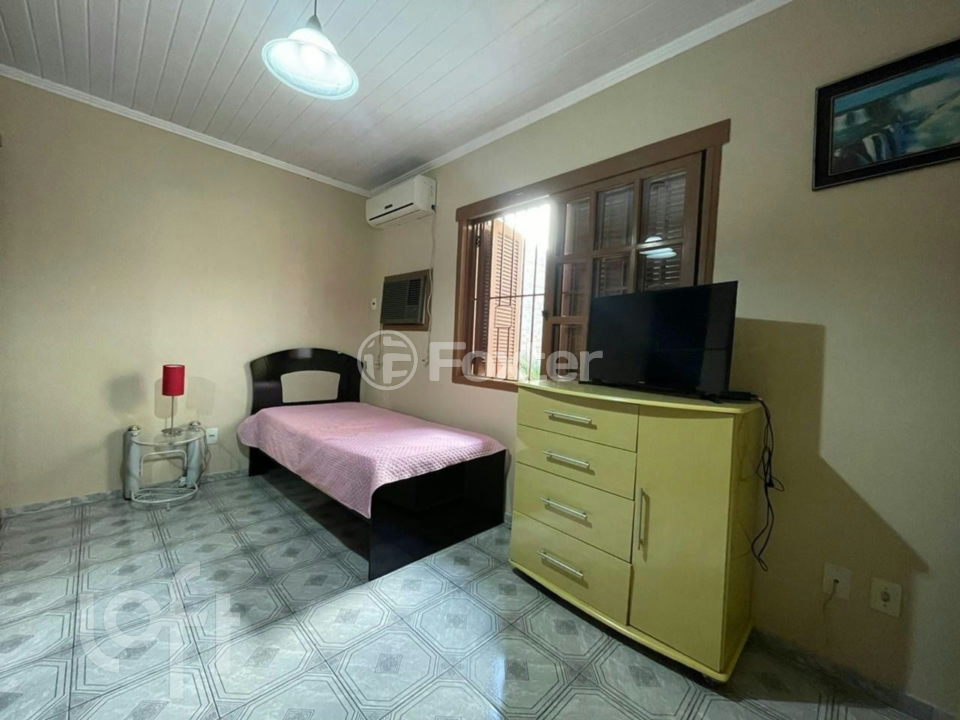 Casa à venda com 3 quartos, 194m² - Foto 11