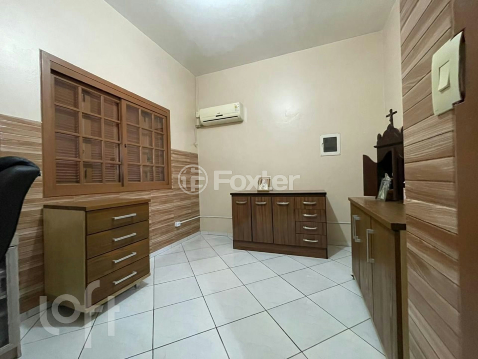Casa à venda com 3 quartos, 194m² - Foto 23