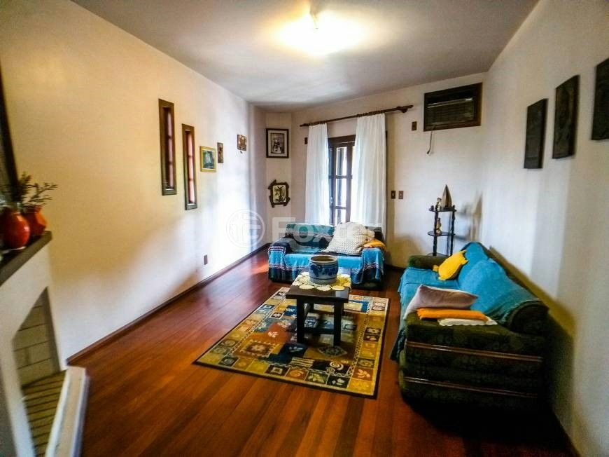 Prédio Inteiro à venda com 3 quartos, 343m² - Foto 24