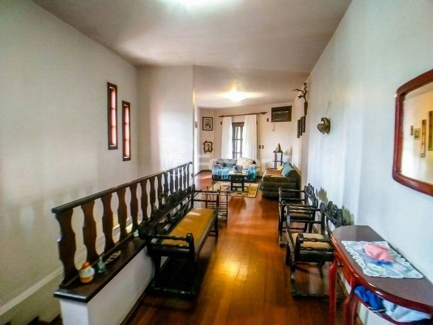 Prédio Inteiro à venda com 3 quartos, 343m² - Foto 17