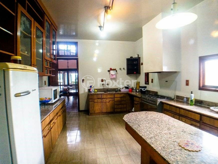 Prédio Inteiro à venda com 3 quartos, 343m² - Foto 26