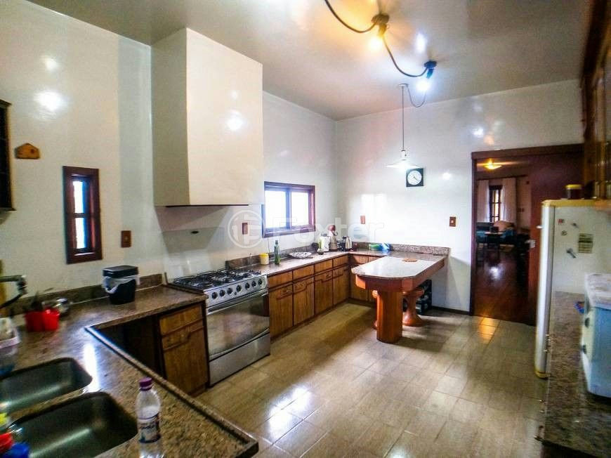 Prédio Inteiro à venda com 3 quartos, 343m² - Foto 21