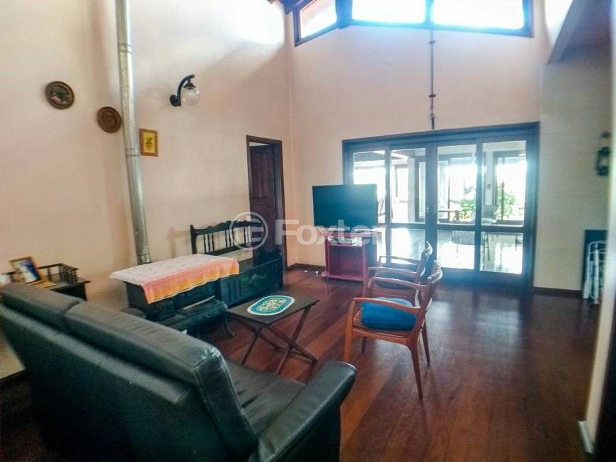 Prédio Inteiro à venda com 3 quartos, 343m² - Foto 25