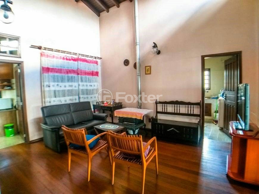 Prédio Inteiro à venda com 3 quartos, 343m² - Foto 15