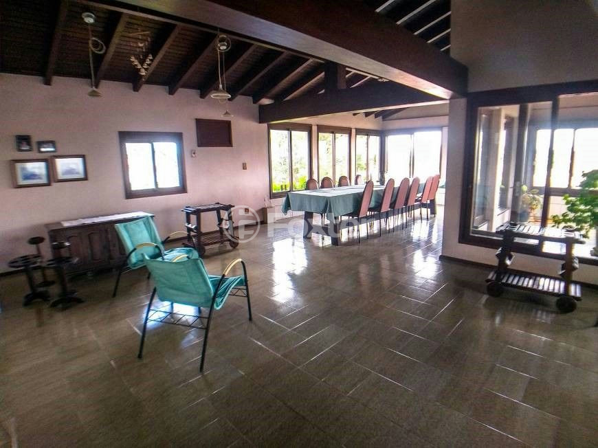 Prédio Inteiro à venda com 3 quartos, 343m² - Foto 18