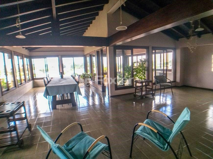 Prédio Inteiro à venda com 3 quartos, 343m² - Foto 23