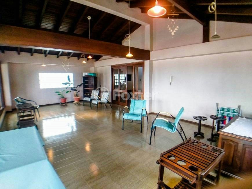 Prédio Inteiro à venda com 3 quartos, 343m² - Foto 19