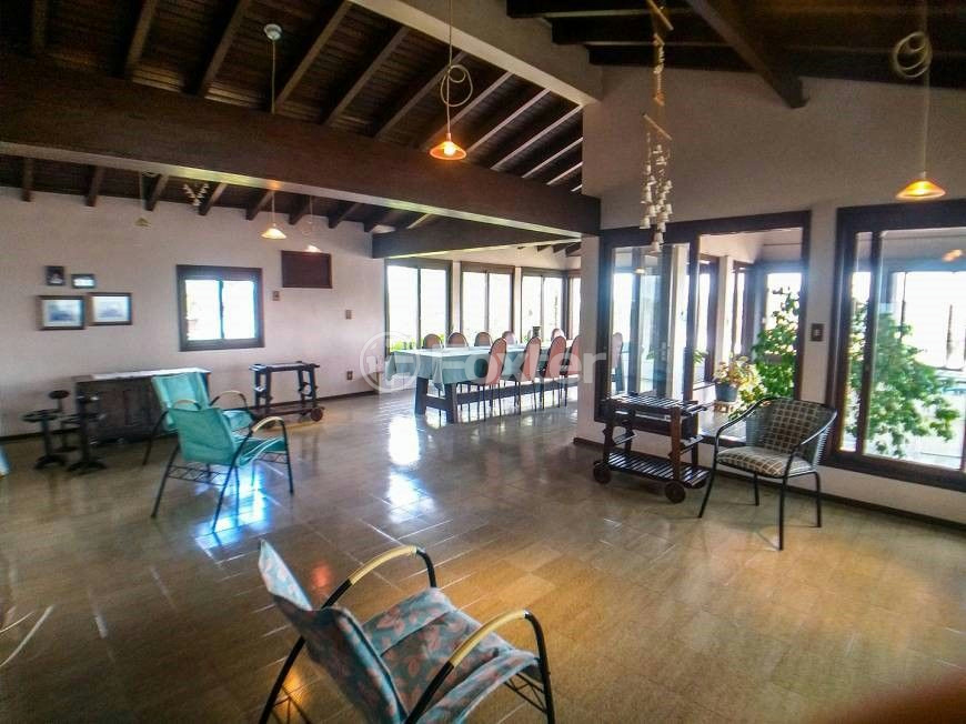 Prédio Inteiro à venda com 3 quartos, 343m² - Foto 13