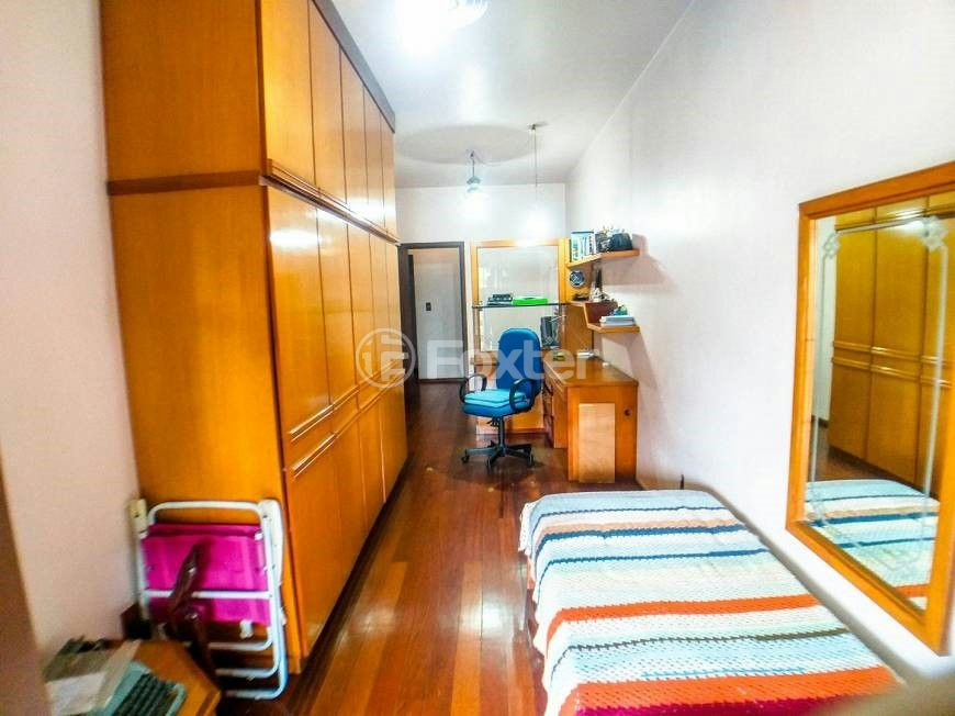 Prédio Inteiro à venda com 3 quartos, 343m² - Foto 20