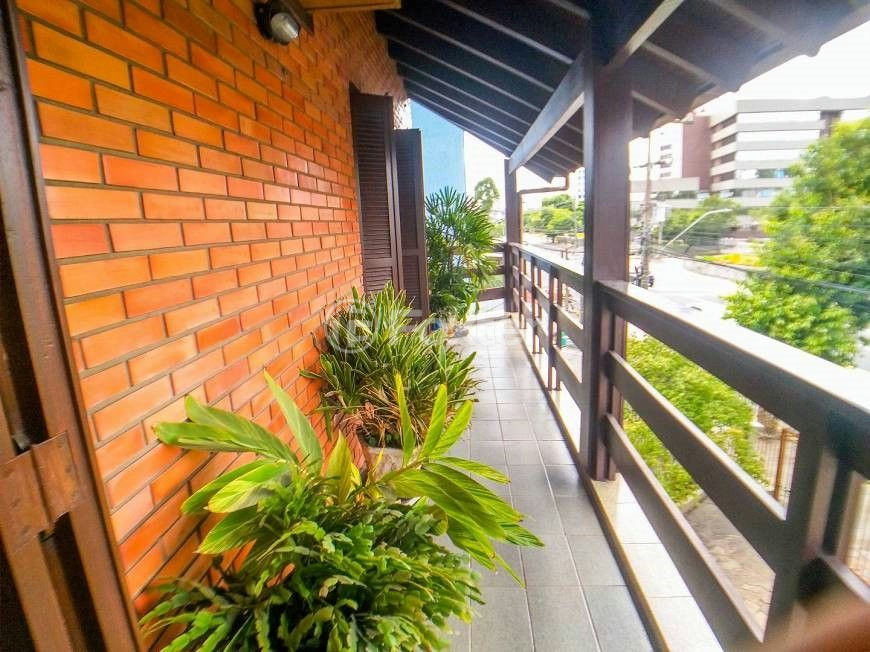 Prédio Inteiro à venda com 3 quartos, 343m² - Foto 22