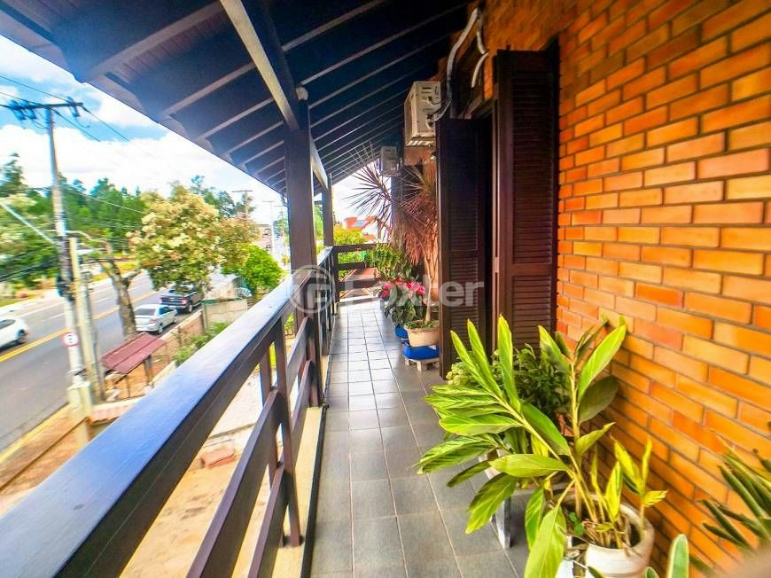 Prédio Inteiro à venda com 3 quartos, 343m² - Foto 11