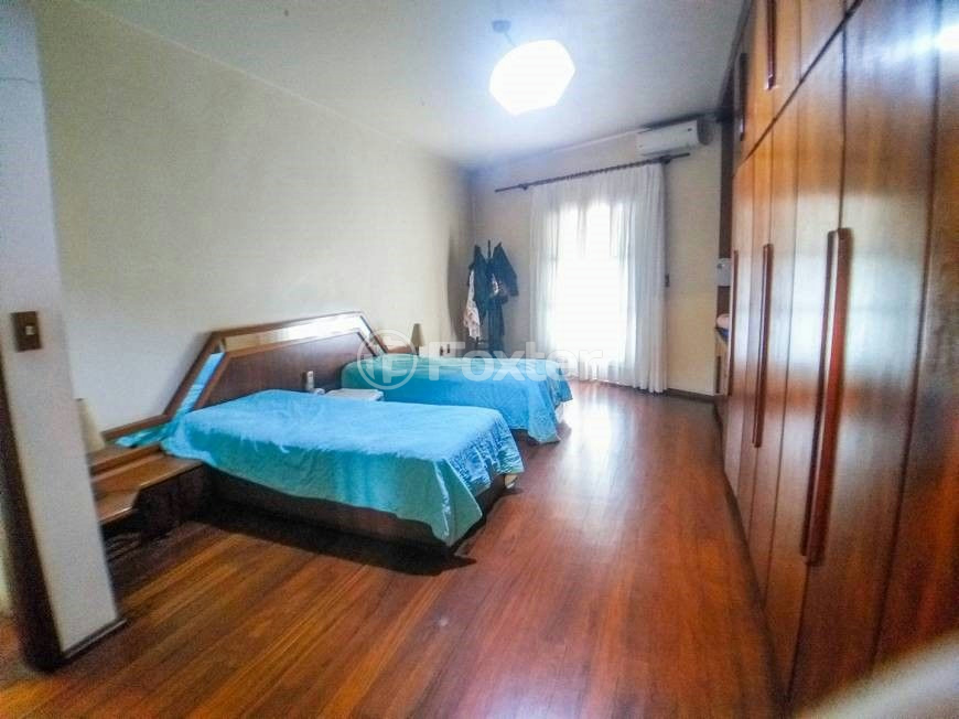 Prédio Inteiro à venda com 3 quartos, 343m² - Foto 10