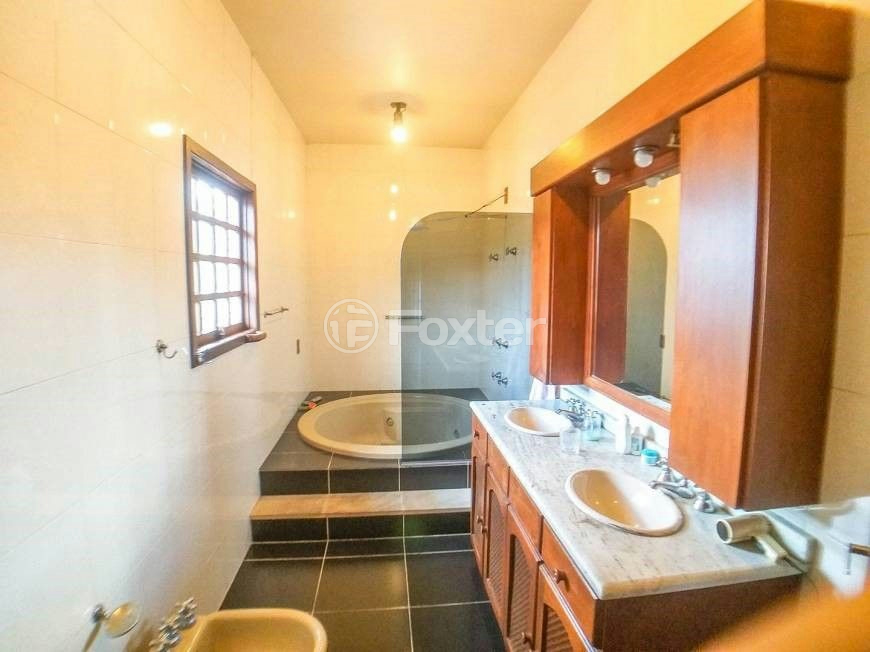 Prédio Inteiro à venda com 3 quartos, 343m² - Foto 16
