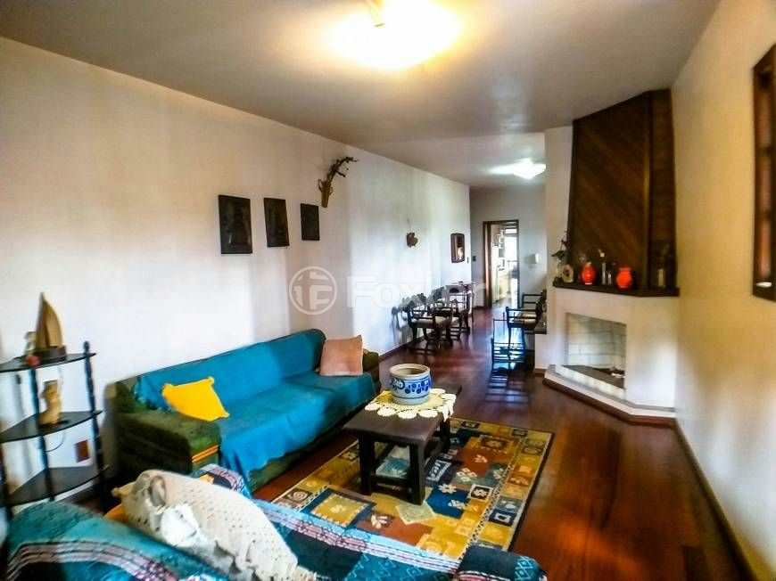 Prédio Inteiro à venda com 3 quartos, 343m² - Foto 12