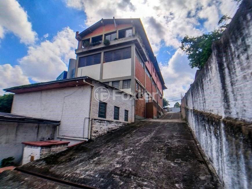 Prédio Inteiro à venda com 3 quartos, 343m² - Foto 5