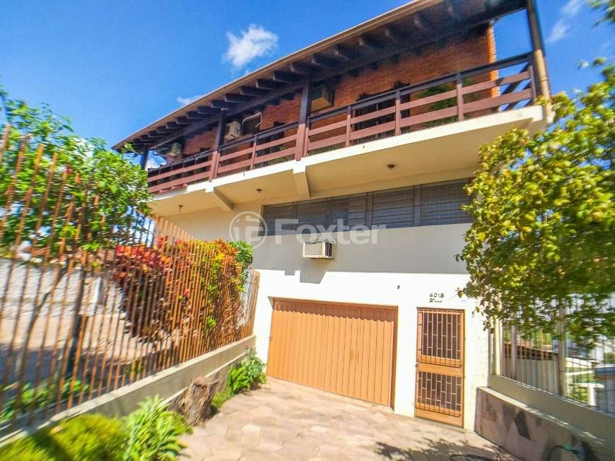 Prédio Inteiro à venda com 3 quartos, 343m² - Foto 8