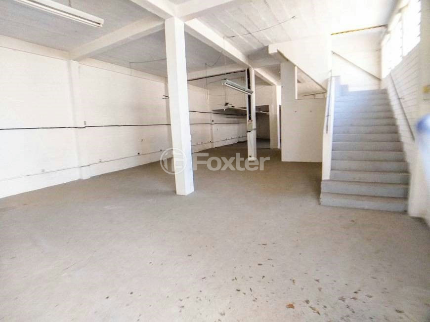 Prédio Inteiro à venda com 3 quartos, 343m² - Foto 7