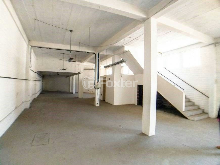 Prédio Inteiro à venda com 3 quartos, 343m² - Foto 3