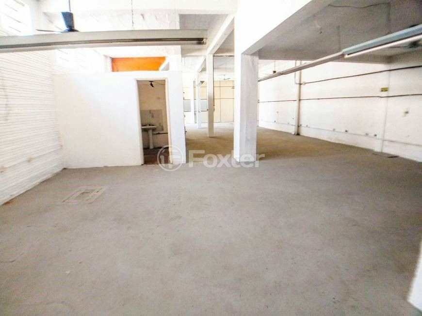 Prédio Inteiro à venda com 3 quartos, 343m² - Foto 4