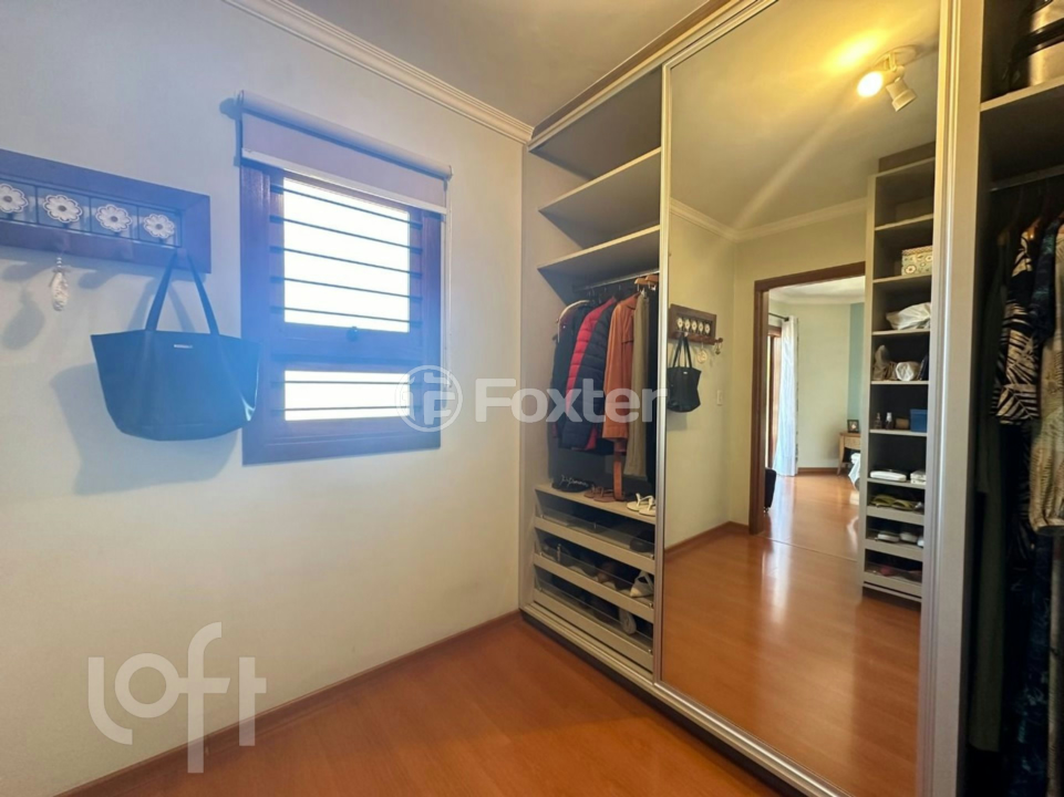 Casa à venda com 3 quartos, 237m² - Foto 20