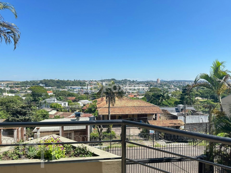 Casa à venda com 3 quartos, 237m² - Foto 40