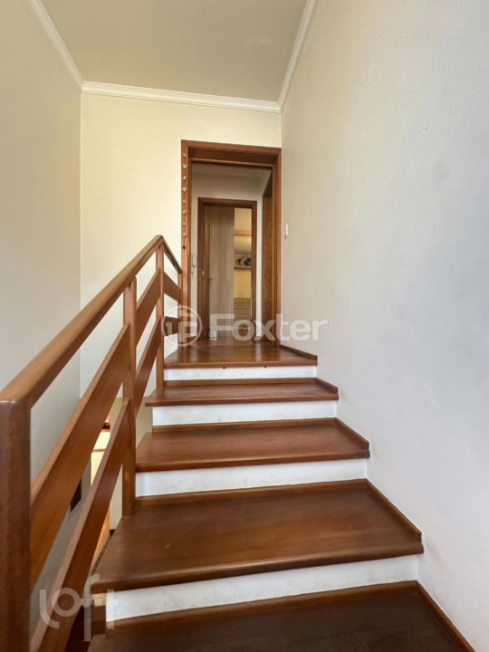 Casa à venda com 3 quartos, 237m² - Foto 14