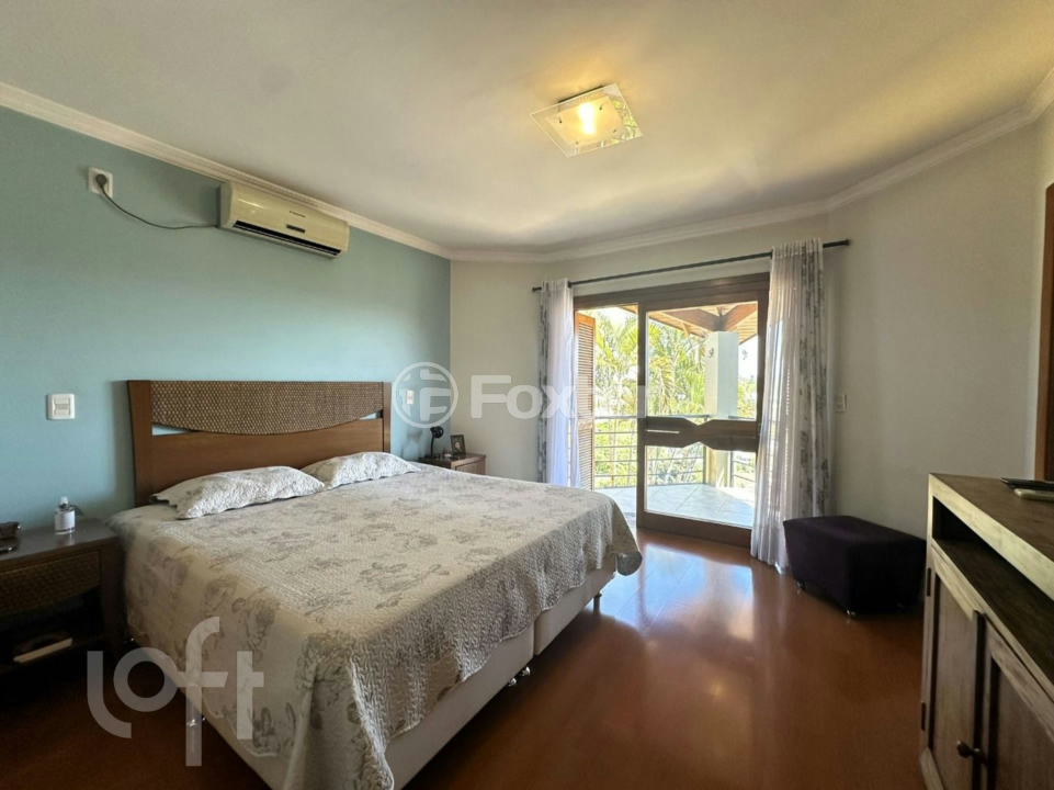 Casa à venda com 3 quartos, 237m² - Foto 15
