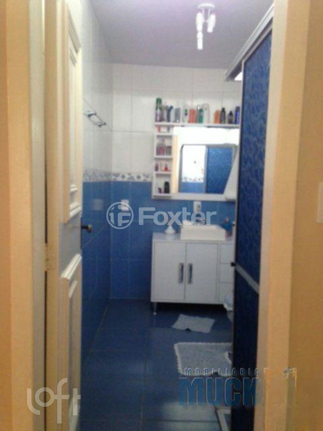 Casa à venda com 4 quartos, 198m² - Foto 20