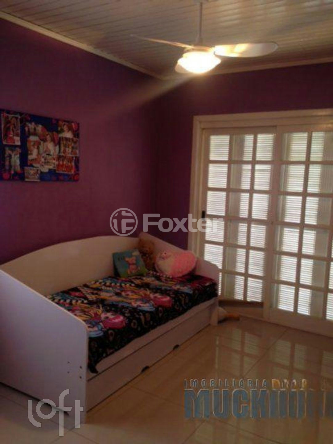 Casa à venda com 4 quartos, 198m² - Foto 11