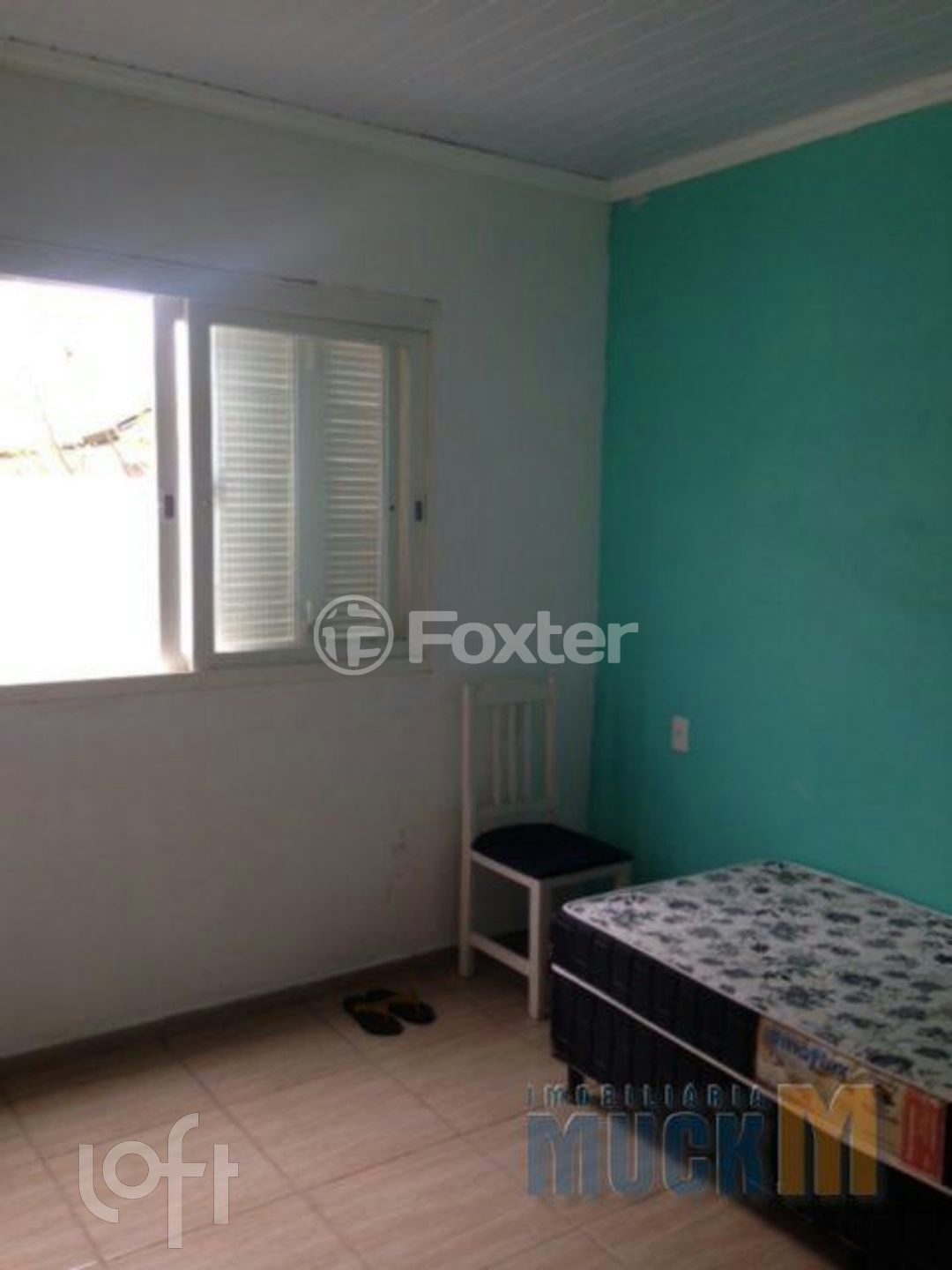 Casa à venda com 4 quartos, 198m² - Foto 13