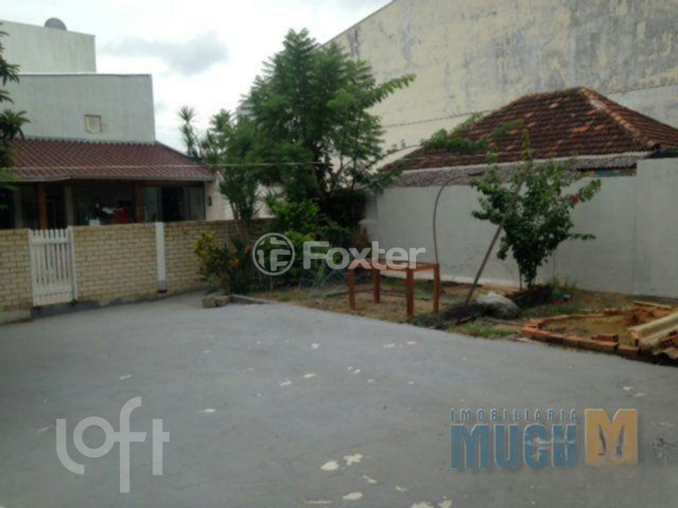 Casa à venda com 4 quartos, 198m² - Foto 16